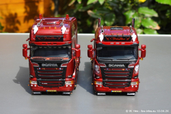 20240410- Valke-00060